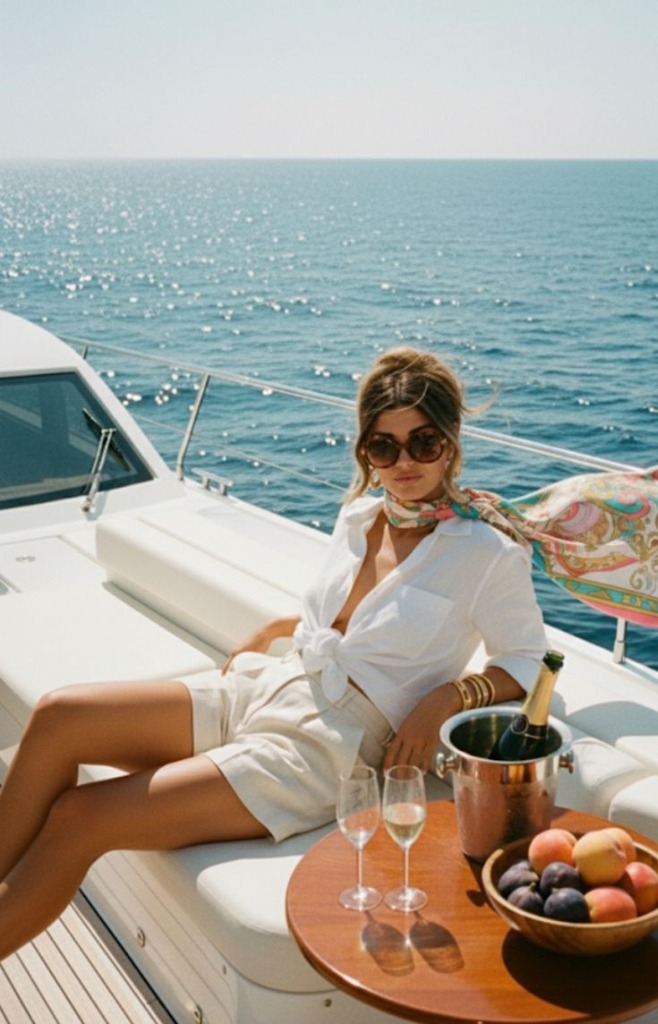 RIVIERA WHITE inspiration 3